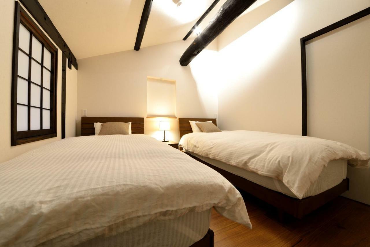- House / Vacation 43540 Kyōto